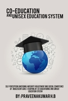 Grammatikalische Liebeslieder 319011661X Book Cover