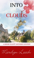 Into the Clouds 1611164338 Book Cover