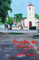 Cuentos de Pilotos 1724664271 Book Cover