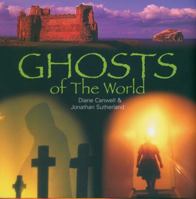 Ghosts of the World 0785822828 Book Cover