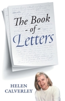 The Book of Letters 1038329027 Book Cover