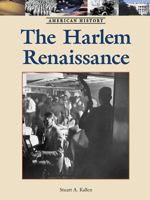 The Harlem Renaissance (Black History) 1577654684 Book Cover