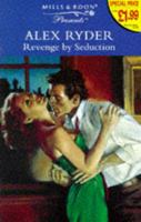 Revenge by Seduction (Presents S.) 0373188005 Book Cover