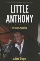 Little Anthony 1620866935 Book Cover