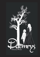 Daemrys: Tome 1 2322501255 Book Cover