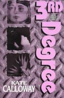 3rd Degree 1562801856 Book Cover