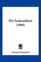 Die Seekrankheit (1896) 1161126309 Book Cover