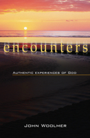 Encounters 1854247700 Book Cover