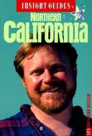 Northern California (5th ed, 1995) 0395733839 Book Cover