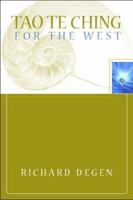 Tao Te Ching for the West 0934252920 Book Cover