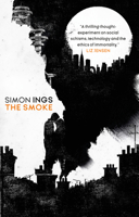 The Smoke 057512007X Book Cover
