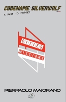 4cities 4missions B0BQGJ6ZC7 Book Cover