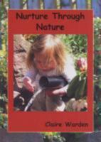 Nurture Through Nature 1906116016 Book Cover