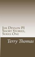 Jim Devlon Pi 1506137911 Book Cover