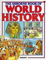 The Book of World History