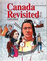 Canada Revisited 0919913326 Book Cover