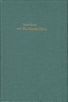 Her Slender Dress (Akron Series in Poetry) 1884836240 Book Cover