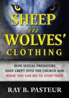 Sheep in Wolves' Clothing 1480137936 Book Cover