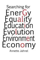 Searching for Galileo 0987000179 Book Cover