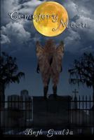 Cemetery Moon 1453815325 Book Cover