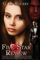 Five Star Review 1502355655 Book Cover