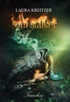 Soul Stalker 0983353743 Book Cover
