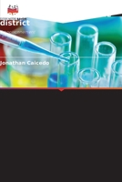 Évaluation des cas d'empoisonnement dans le district 6206289001 Book Cover