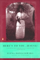 Hasta no verte, Jesus mío 0374168199 Book Cover