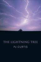 The Lightning Tree 0863223877 Book Cover