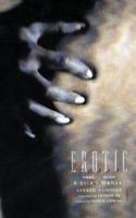 Erotic Anger: A User’s Manual 0816635307 Book Cover