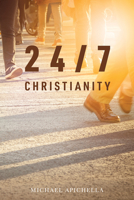 24/7 Christianity 1506459773 Book Cover