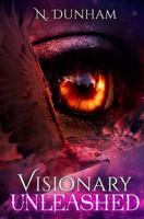 Visionary Unleashed 1491210540 Book Cover