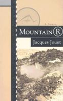 La Montagne R 1564783308 Book Cover