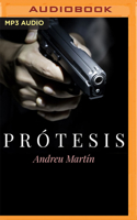 Prótesis 8432046019 Book Cover