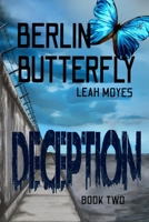 Deception 1731500661 Book Cover