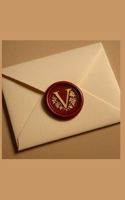 The Invitation B0F53DW9CV Book Cover
