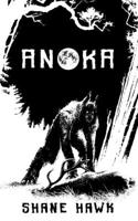 Anoka B09QP23XXX Book Cover