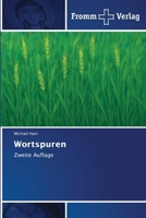 Wortspuren 6138365283 Book Cover