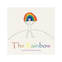 The Rainbow 1436324653 Book Cover