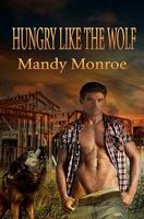 Hungry like the Wolf 1456368060 Book Cover
