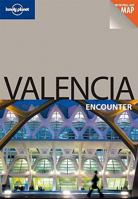 Valencia Encounter 1741048133 Book Cover