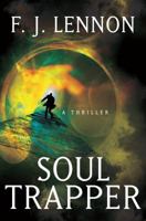 Soul Trapper 1439184445 Book Cover