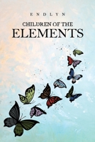 Children of the Elements B0BMZP8ZSL Book Cover