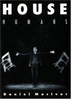 House Humans 0887545211 Book Cover