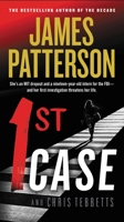 1st Case 1538714981 Book Cover