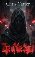 Eye of the Synn 1785209825 Book Cover