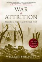 Attrition 146830268X Book Cover