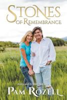 Stones of Remembrance 1600392385 Book Cover