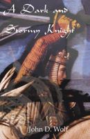 A Dark and Stormy Knight 074143279X Book Cover