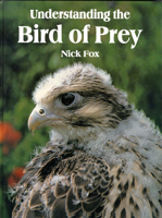 Understanding the Bird of Prey 0888393172 Book Cover